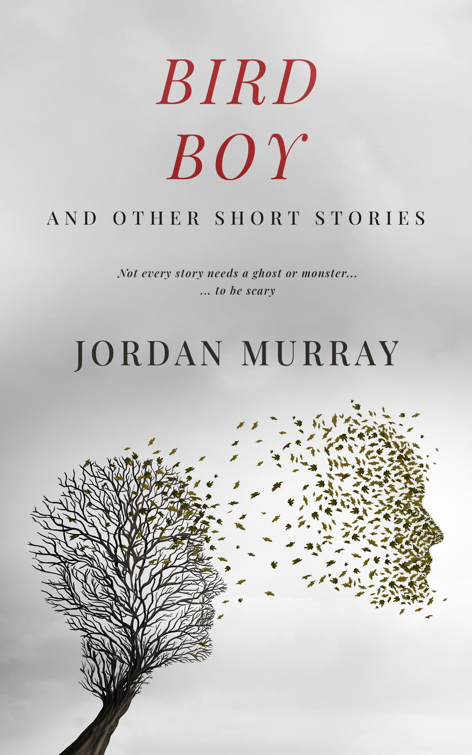 BirdBoyandOtherShortStories_Cover